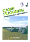 CampPlanning.jpg