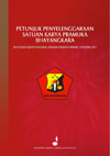 bhayangkara.jpg
