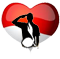 Kategori Pembinaan Karakter 