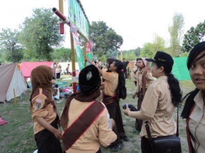DSC00001 (43)