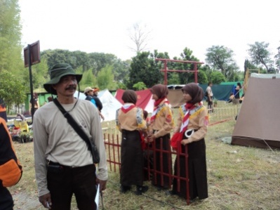 DSC00001 (80)