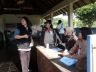 DSC00001 (10)