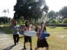 DSC00001 (28)
