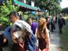 DSC00001 (30)