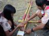 DSC00001 (60)