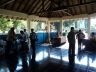 DSC00001 (7)