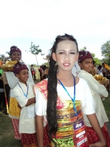 DSC00001 (143)
