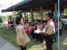 DSC00001 (127)