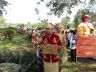 DSC00001 (136)