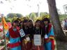 DSC00001 (140)