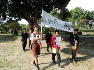 DSC00001 (169)