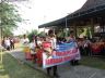 DSC00001 (171)