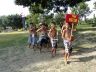 DSC00001 (178)