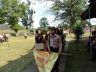 DSC00001 (184)