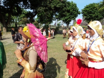 DSC00001 (189)