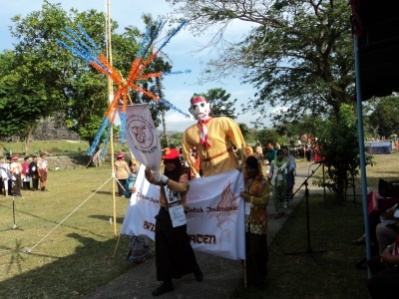 DSC00001 (200)