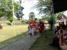 DSC00001 (190)