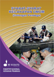Download KLIK di sini