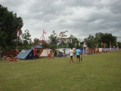 DSC05678