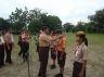 DSC05650